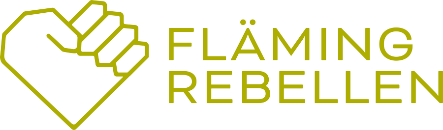 Flämingrebellen