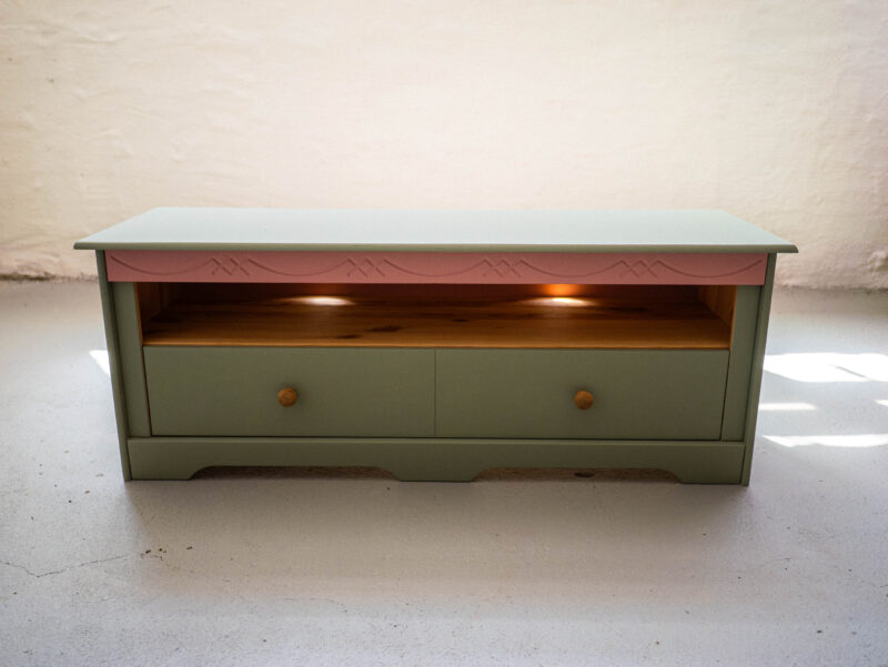 Sideboard