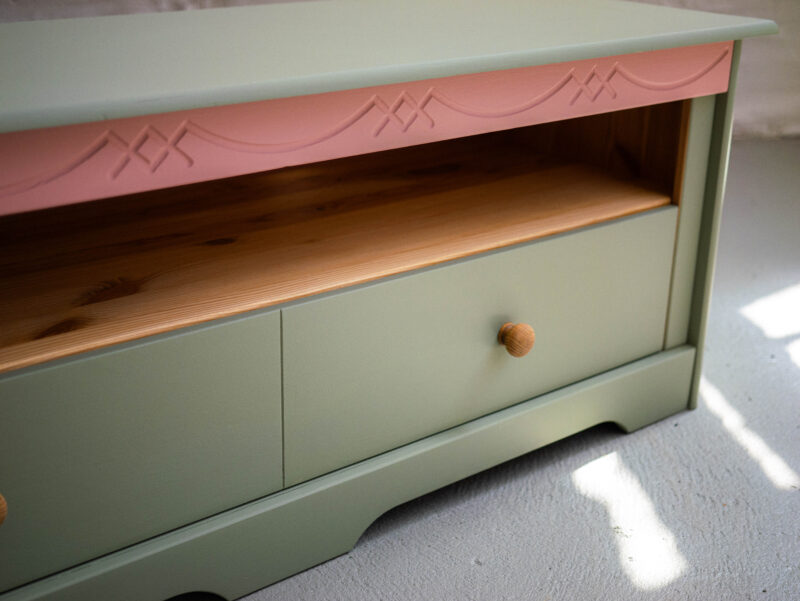 Sideboard