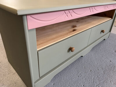 Sideboard